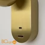 Бра Maytoni Elfin MOD434WL-L5BS3K - Фото 5