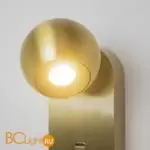 Бра Maytoni Elfin MOD434WL-L5BS3K - Фото 4