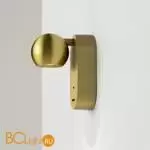 Бра Maytoni Elfin MOD434WL-L5BS3K - Фото 10