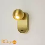 Бра Maytoni Elfin MOD434WL-L5BS3K - Фото 6