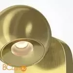 Бра Maytoni Elfin MOD434WL-L5BS3K - Фото 0