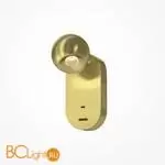 Бра Maytoni Elfin MOD434WL-L5BS3K - Фото 1