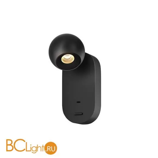 Бра Maytoni Elfin MOD434WL-L5B3K