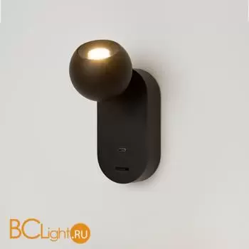 Бра Maytoni Elfin MOD434WL-L5B3K - Фото 8