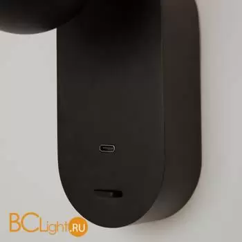 Бра Maytoni Elfin MOD434WL-L5B3K - Фото 4