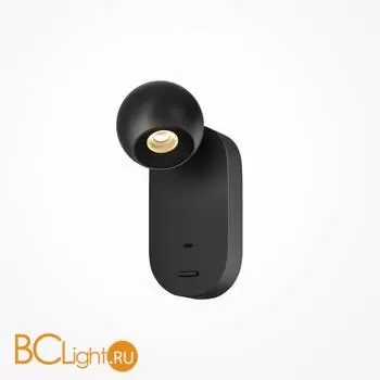 Бра Maytoni Elfin MOD434WL-L5B3K - Фото 7