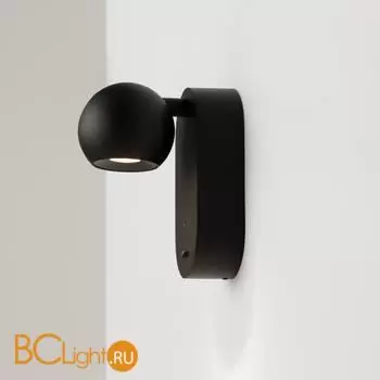 Бра Maytoni Elfin MOD434WL-L5B3K - Фото 9