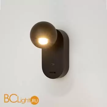 Бра Maytoni Elfin MOD434WL-L5B3K - Фото 5