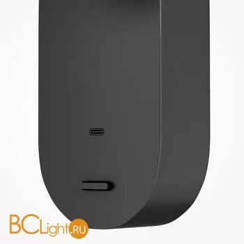 Бра Maytoni Elfin MOD434WL-L5B3K - Фото 12