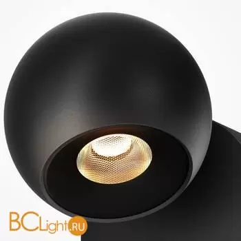 Бра Maytoni Elfin MOD434WL-L5B3K - Фото 10