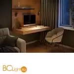 Бра Maytoni Elfin MOD434WL-L5B3K - Фото 1