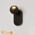 Бра Maytoni Elfin MOD434WL-L5B3K - Фото 8