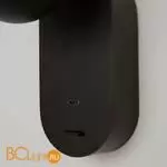 Бра Maytoni Elfin MOD434WL-L5B3K - Фото 4