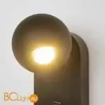 Бра Maytoni Elfin MOD434WL-L5B3K - Фото 3