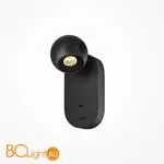 Бра Maytoni Elfin MOD434WL-L5B3K - Фото 7