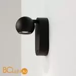 Бра Maytoni Elfin MOD434WL-L5B3K - Фото 9