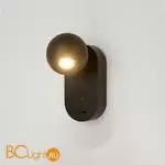 Бра Maytoni Elfin MOD434WL-L5B3K - Фото 5