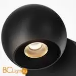 Бра Maytoni Elfin MOD434WL-L5B3K - Фото 10