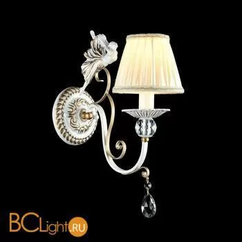 Бра Maytoni Elina ARM222-01-G