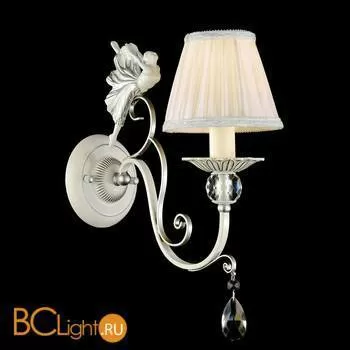 Бра Maytoni Elina ARM222-01-N
