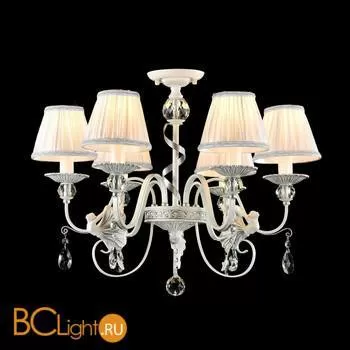 Люстра Maytoni Elina ARM222-06-N