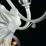 Люстра Maytoni Elina ARM222-06-N - Фото 0