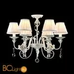 Люстра Maytoni Elina ARM222-06-N