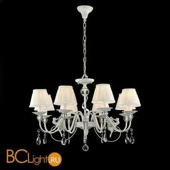 Люстра Maytoni Elina ARM222-08-N - Фото 0