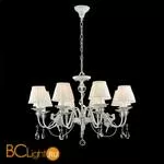 Люстра Maytoni Elina ARM222-08-N - Фото 0