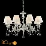 Люстра Maytoni Elina ARM222-08-N