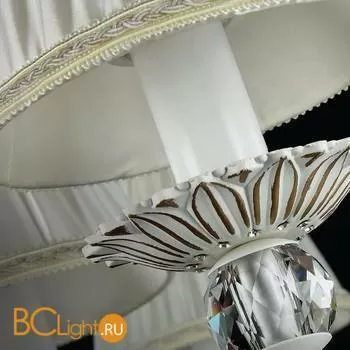 Люстра Maytoni Elina ARM222-06-G - Фото 1