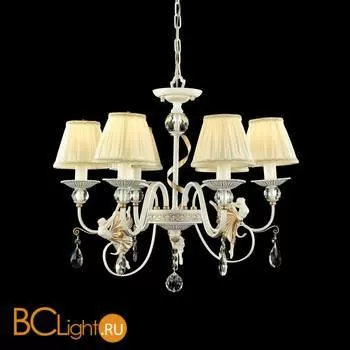 Люстра Maytoni Elina ARM222-06-G