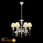 Люстра Maytoni Elina ARM222-06-G - Фото 0