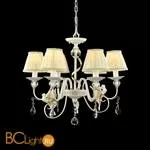 Люстра Maytoni Elina ARM222-06-G