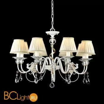 Люстра Maytoni Elina ARM222-08-G