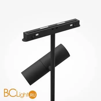 Трековый светильник Maytoni Elti Duo TR005-2-2X12W3K-B - Фото 5