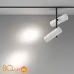Трековый светильник Maytoni Elti Duo TR005-2-2X12W4K-BW - Фото 2