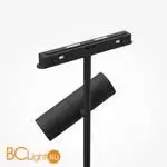 Трековый светильник Maytoni Elti Duo new TR005-4-2X12W-DS-B - Фото 5