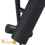 Потолочный светильник Maytoni Elti GU10 2x50Вт C021CL-02B - Фото 0