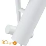 Потолочный светильник Maytoni Elti GU10 2x50Вт C021CL-02W - Фото 0