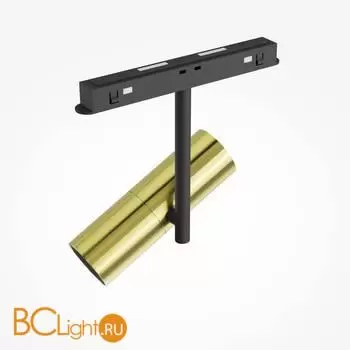 Трековый светильник Maytoni Elti TR005-2-12W4K-BBS - Фото 5