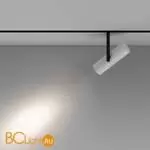 Трековый светильник Maytoni Elti TR005-2-12W4K-BW - Фото 2