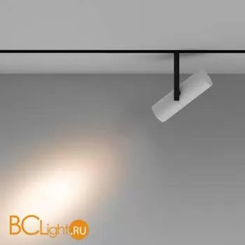 Трековый светильник Maytoni Elti TR005-2-12W3K-BW - Фото 2