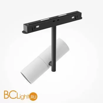 Трековый светильник Maytoni Elti TR005-2-12W3K-BW - Фото 5