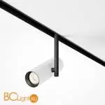 Трековый светильник Maytoni Elti TR005-2-12W3K-BW - Фото 1