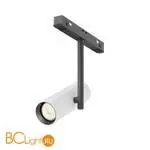 Трековый светильник Maytoni Elti TR005-2-12W3K-BW