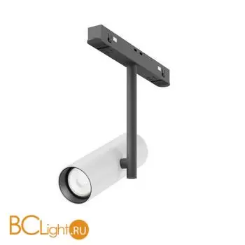 Трековый светильник Maytoni Elti TR005-4-12W-DS-BW