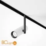 Трековый светильник Maytoni Elti TR005-4-12W-DS-BW - Фото 1