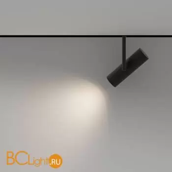 Трековый светильник Maytoni Elti TR005-2-12W4K-B - Фото 2