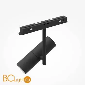 Трековый светильник Maytoni Elti TR005-2-12W4K-B - Фото 5